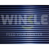PLA WINKLE PLA-HD 1KG 1.75mm | AZUL INTERFERENCIA