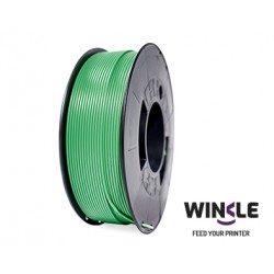 WINKLE TENAFLEX TPE 750G 1.75mm | VERDE AGUACATE