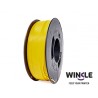 WINKLE TENAFLEX TPE  750G 1.75mm | AMARILLO CANARIO