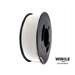 WINKLE ABS-HI  1KG 1.75mm |...