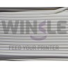 WINKLE ABS-HI  1KG 1.75mm | BLANCO GLACIAR