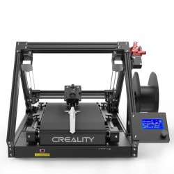 CREALITY CR-30 Printmill